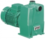 Насос Wilo Drain LPC