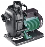 Насос Wilo Drain LP