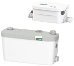 Насос Wilo HiDrainlift 3