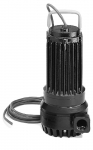 Насос Wilo Drain TMT/TMC