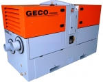 Установка водопонижения GECO Power MP Silent