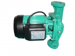 Насос Wilo PH