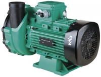 Насос Wilo-BAC 70/135-3/2-R