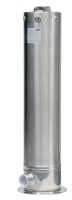 Насос Wilo Sub TWI5-SE-308EM-FS