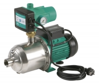 Насос Wilo-MultiPress FMP 605 (1~230 В)