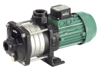 Насос Wilo MHIL 504 EM