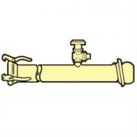 Коллектор 150-5800-6