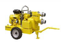 ECOMATIC JD 6-253 G10 FVM06 V04