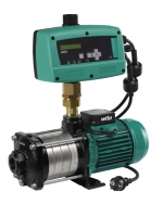 Насос Wilo EMHIL 303 EM