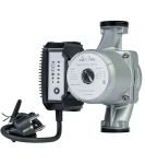 Насос NATIVE NOCE 25/8-180 ECO