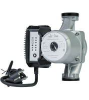 Насос NATIVE NOCE 25/8-180 ECO