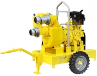 DUO JD 6-253 G10 FVM06 V10