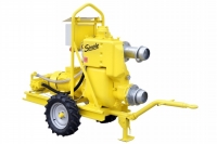 SIMPLE JE 4-253 G10 ET40 V01