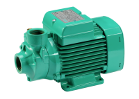 Насос Wilo-HiPeri 1-4